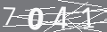 capsa